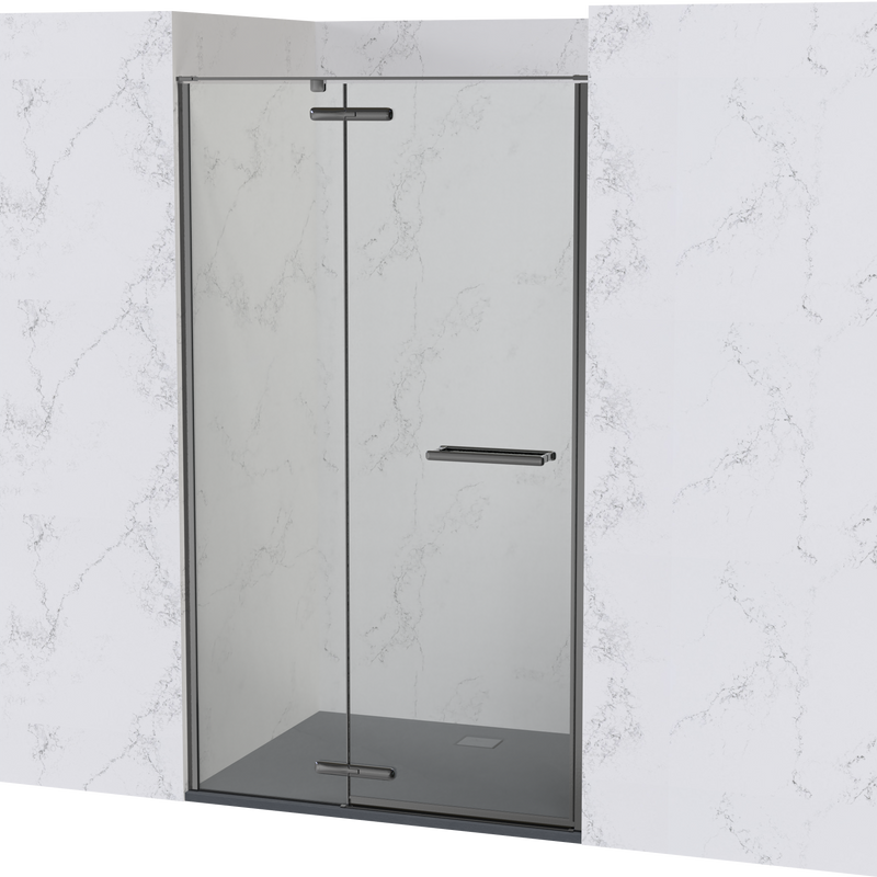 SlateForma Artus 1200x1000 Alcove Shower