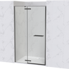 SlateForma Artus 1200x1000 Alcove Shower