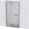 SlateForma Artus 1200x1000 Alcove Shower