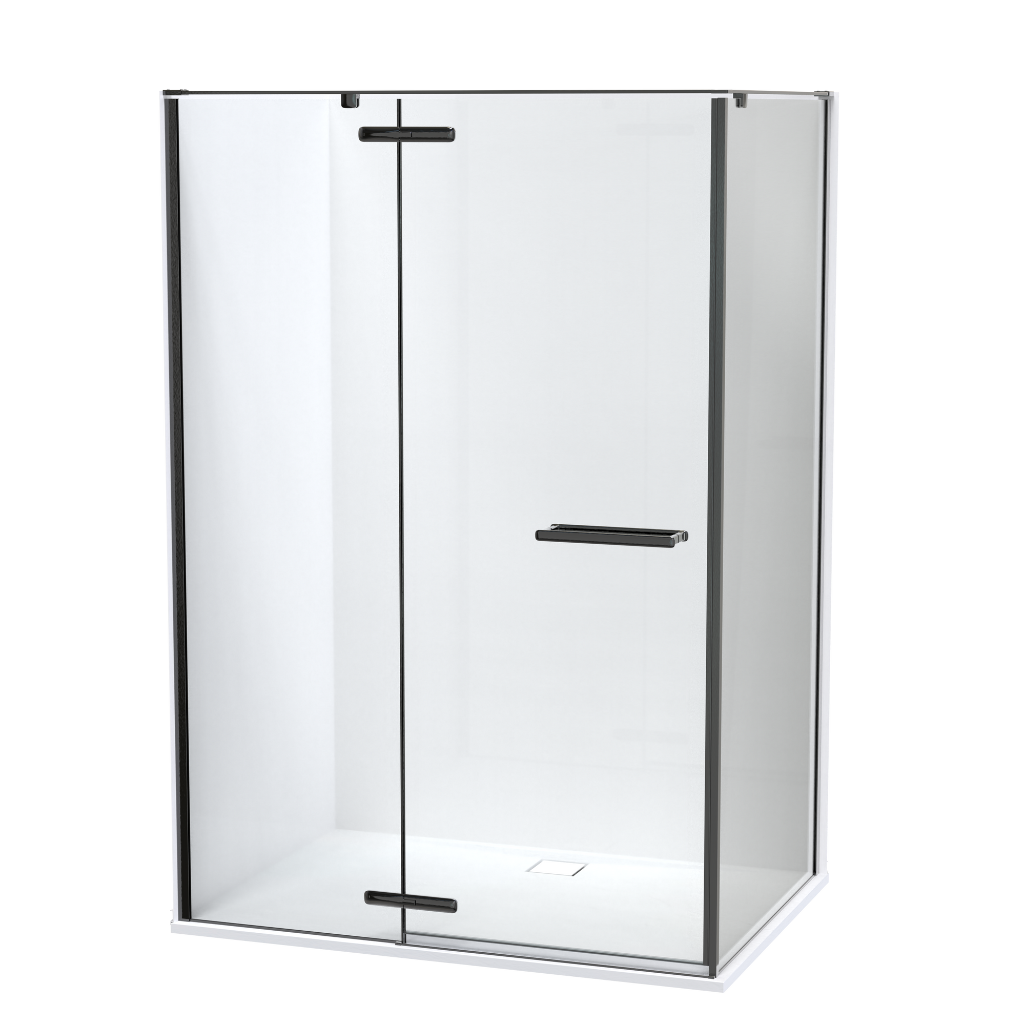 SlateForma Artus 1400x1000 Two Wall Shower