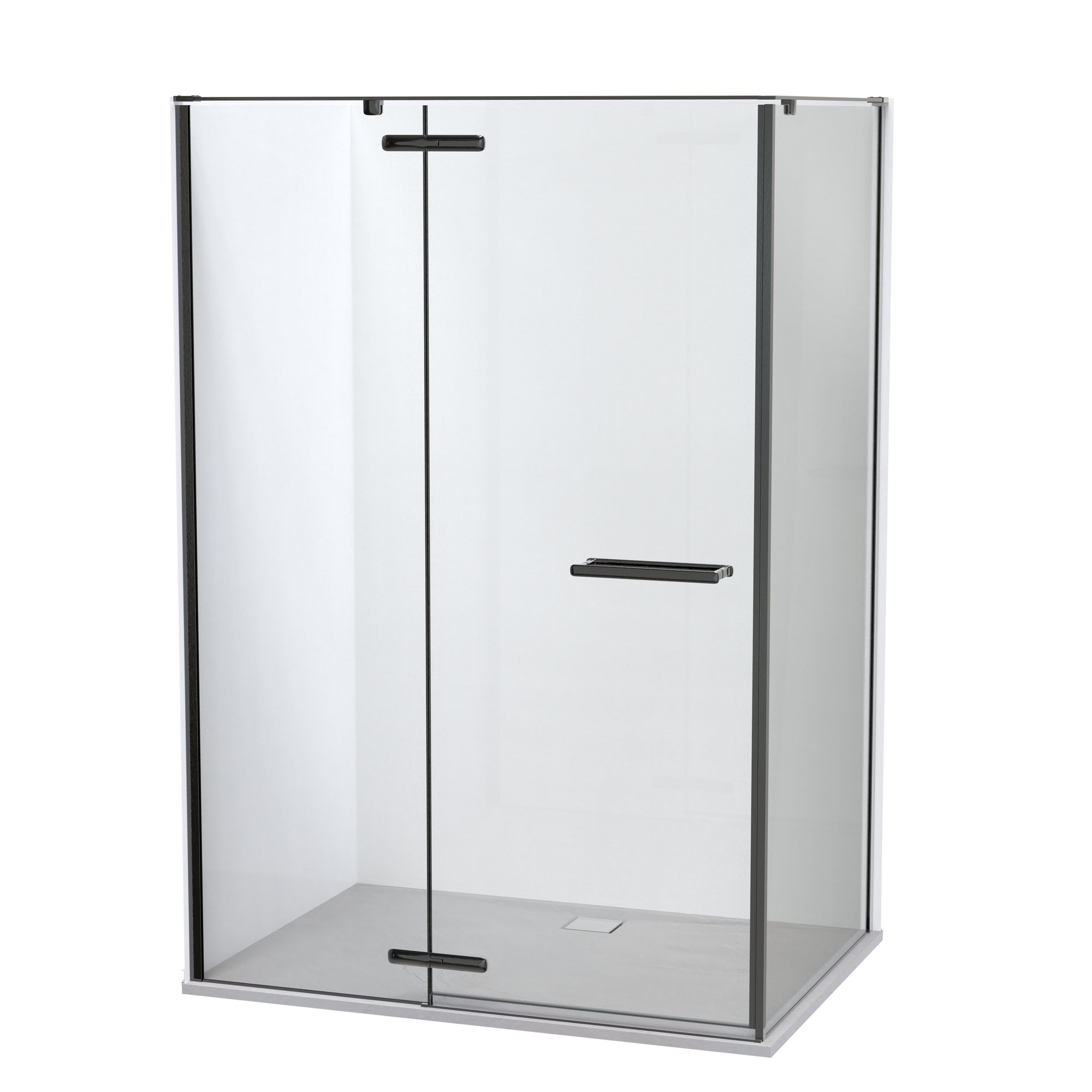 SlateForma Artus 1400x1000 Two Wall Shower