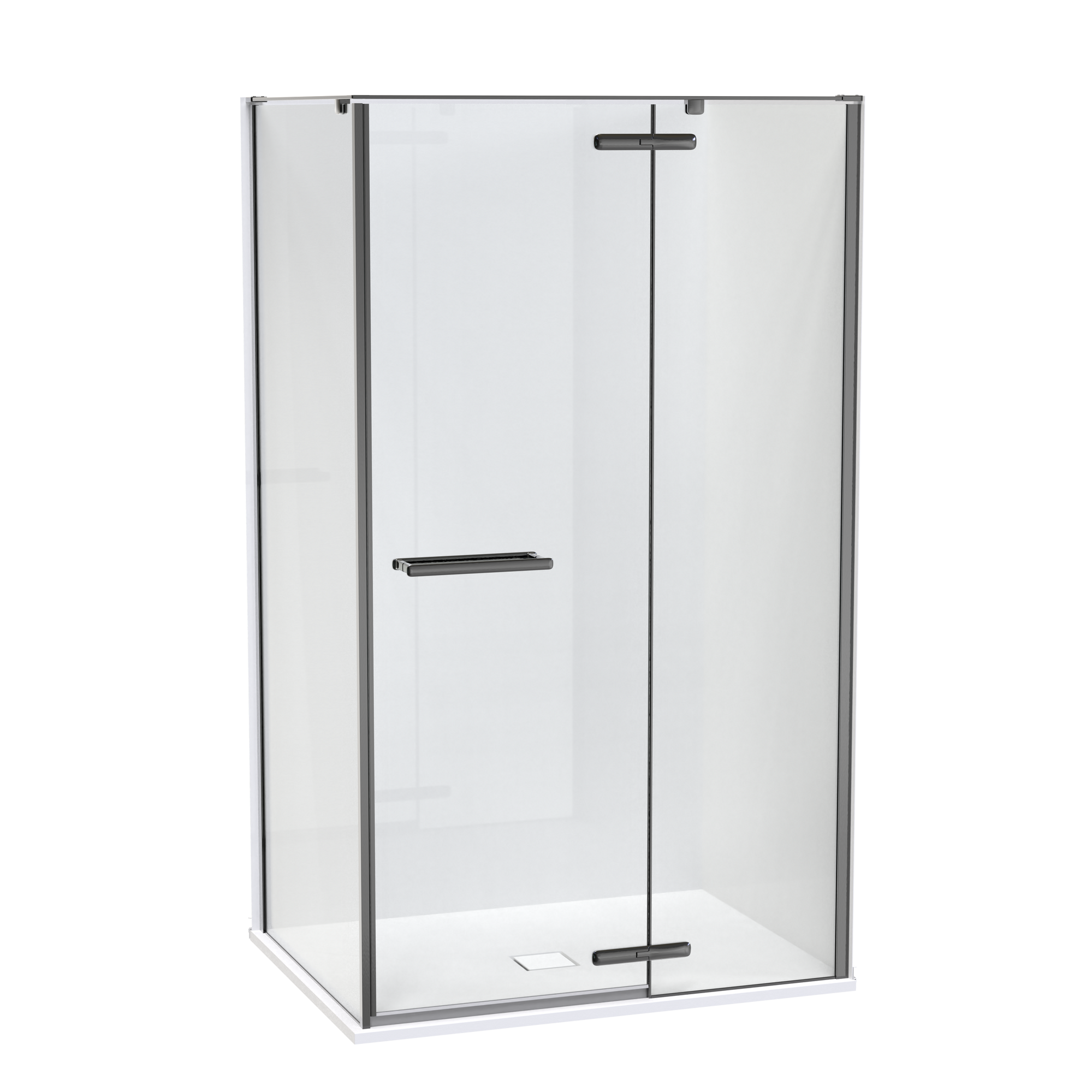 SlateForma Artus 1200x900 Two Wall Shower