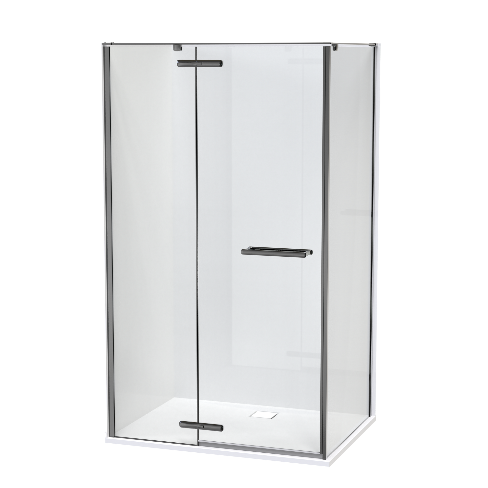 SlateForma Artus 1200x900 Two Wall Shower