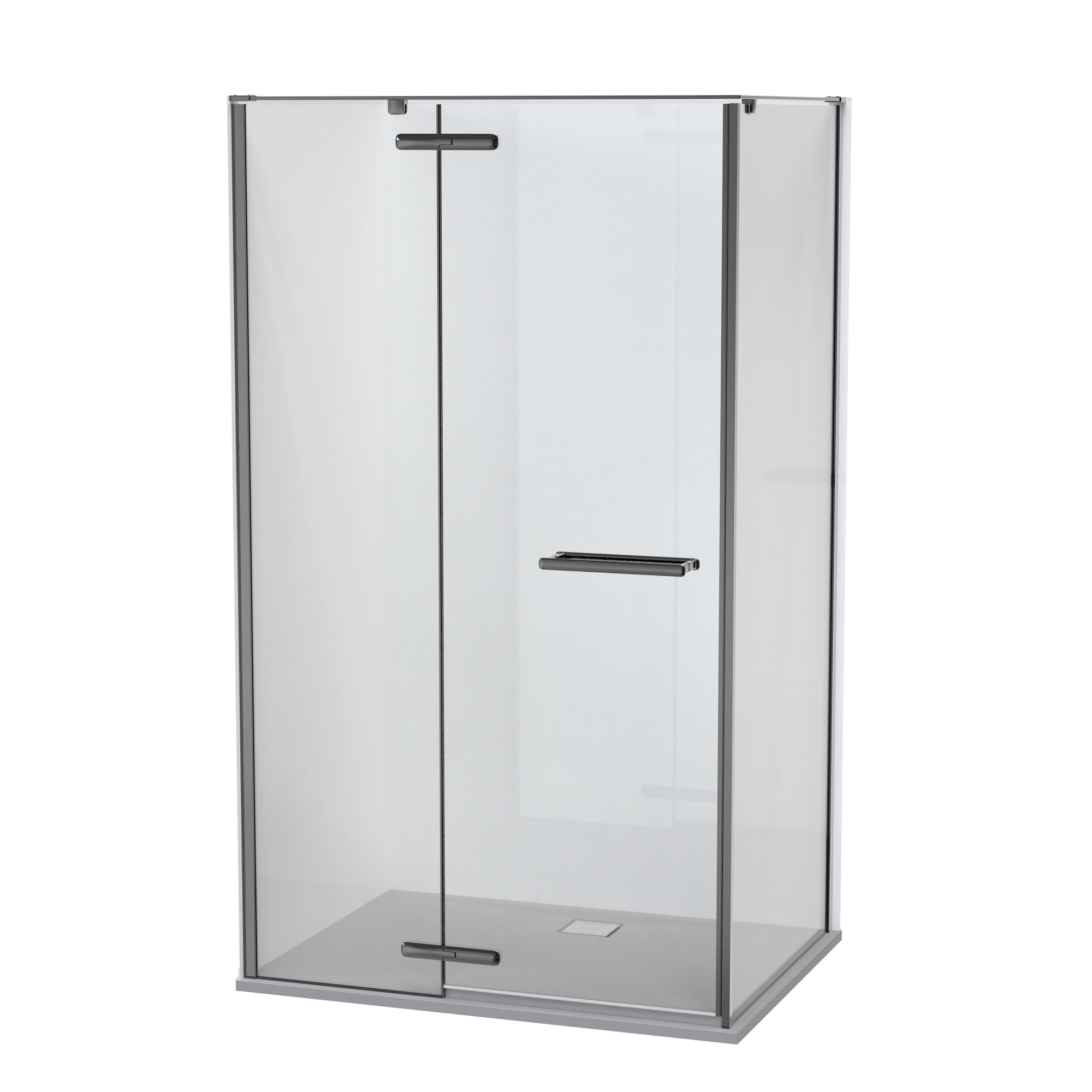 SlateForma Artus 1200x900 Two Wall Shower