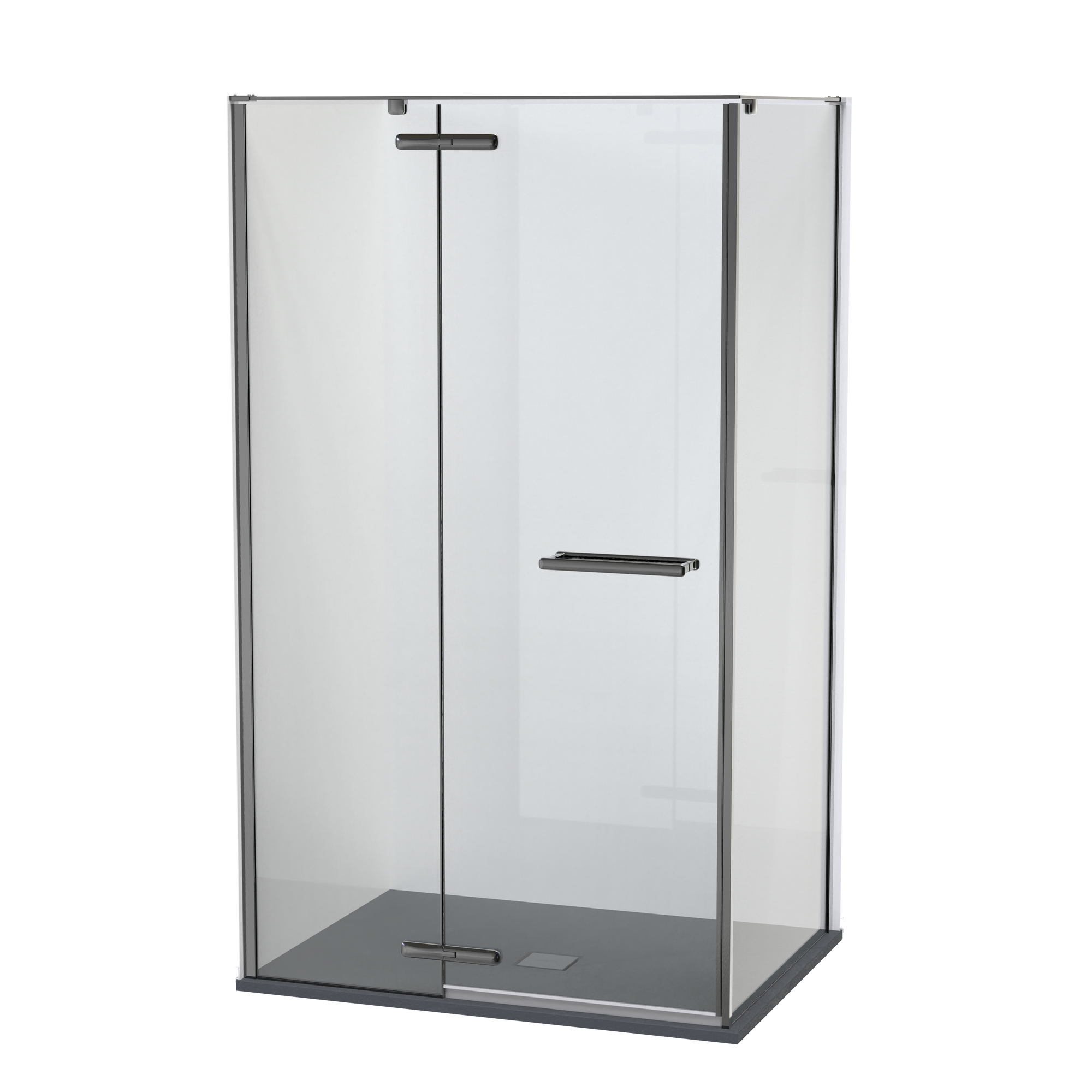 SlateForma Artus 1200x900 Two Wall Shower