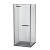 SlateForma Artus 900x900 Two Wall Shower