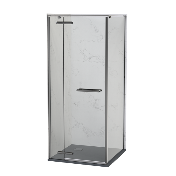 SlateForma Artus 900x900 Two Wall Shower