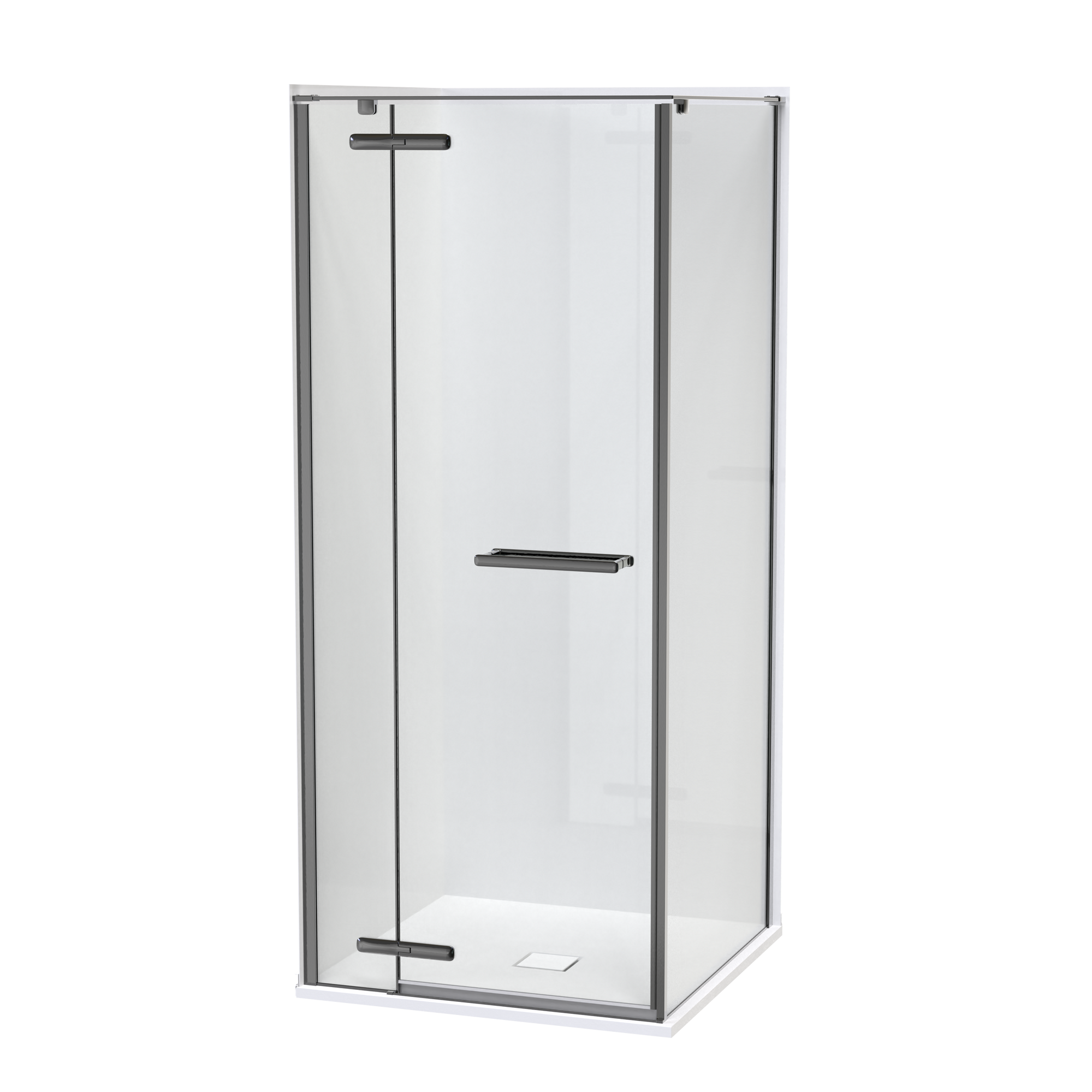 SlateForma Artus 900x900 Two Wall Shower