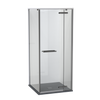 SlateForma Artus 900x900 Two Wall Shower