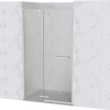 SlateForma Artus 1200x1000 Alcove Shower