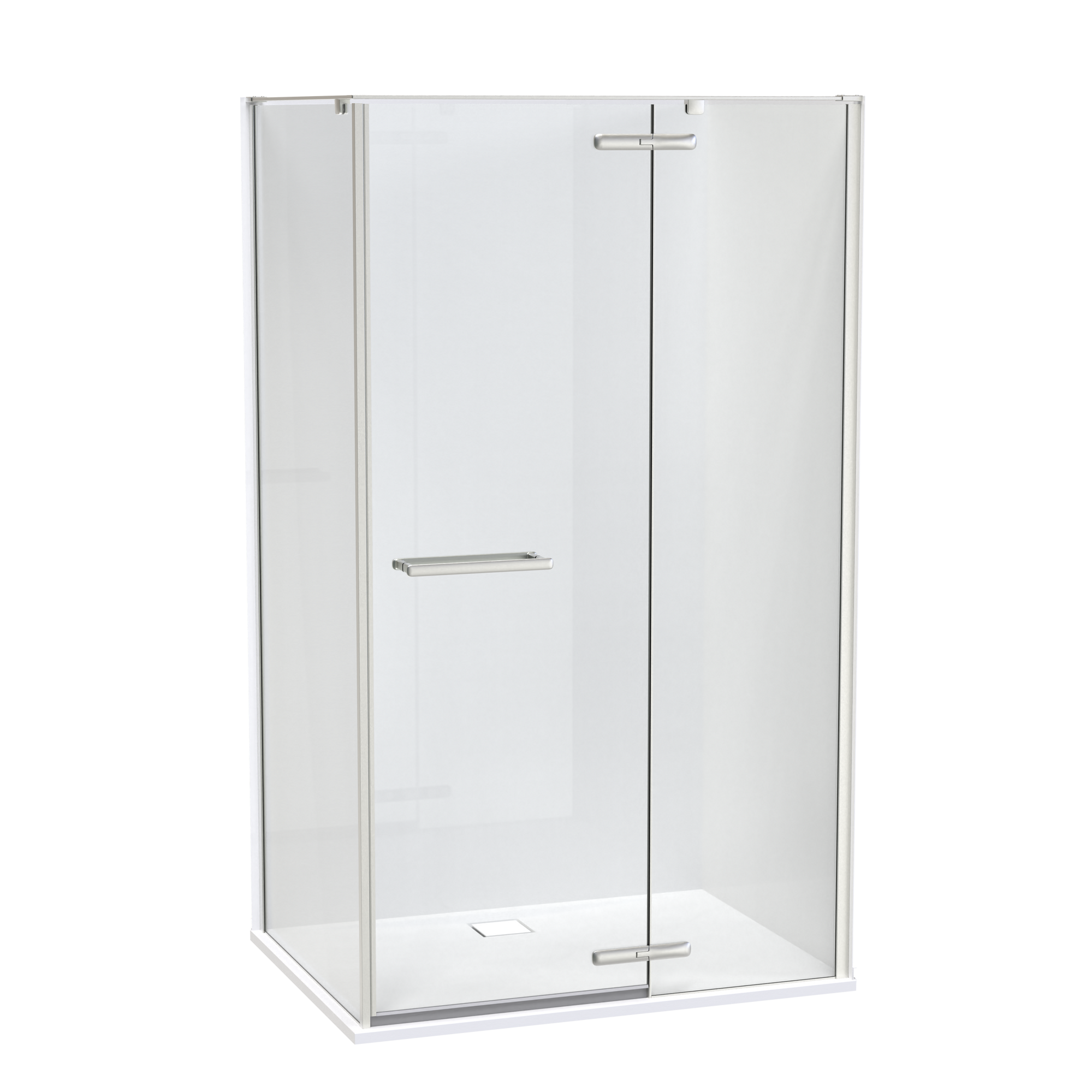 SlateForma Artus 1200x900 Two Wall Shower