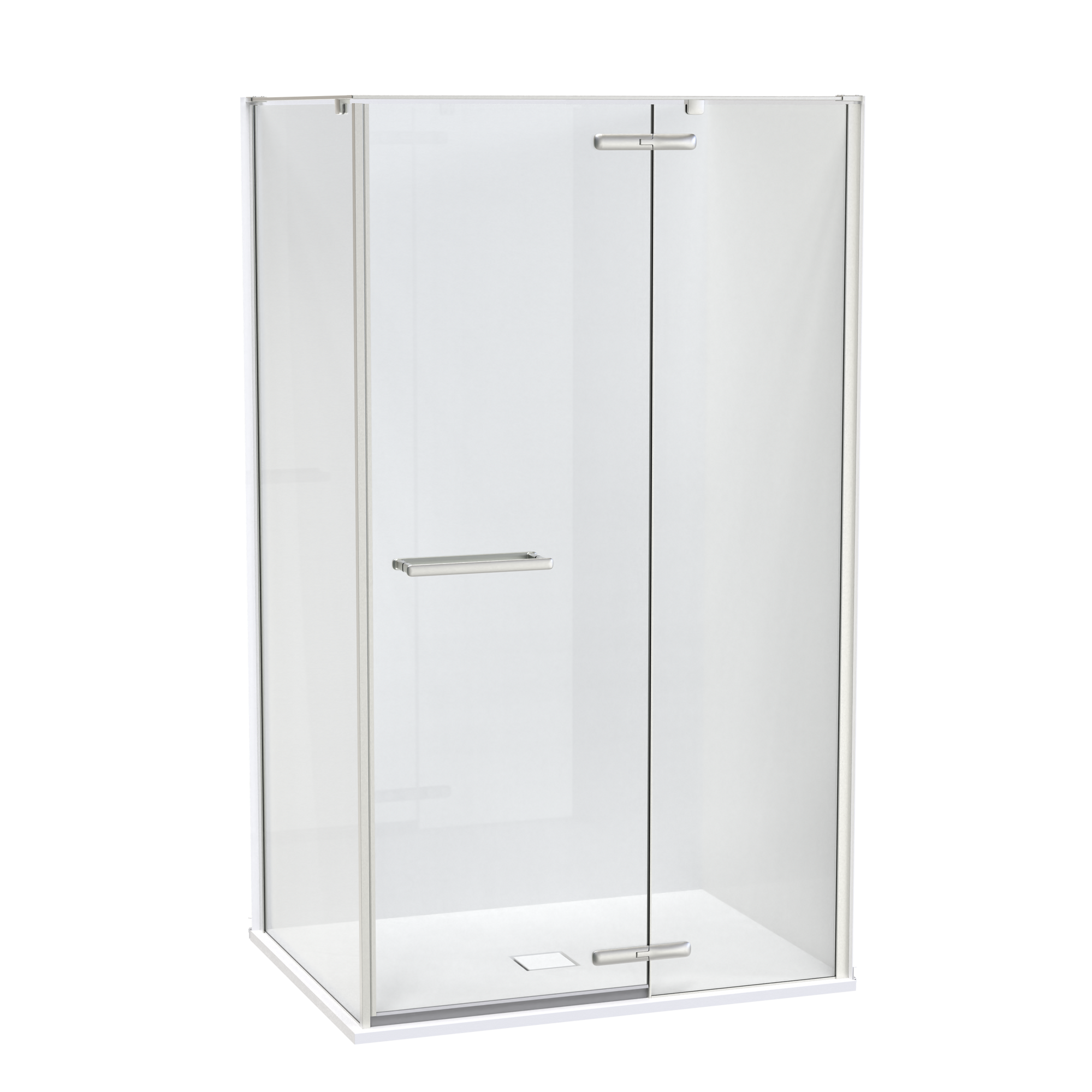 SlateForma Artus 1200x900 Two Wall Shower