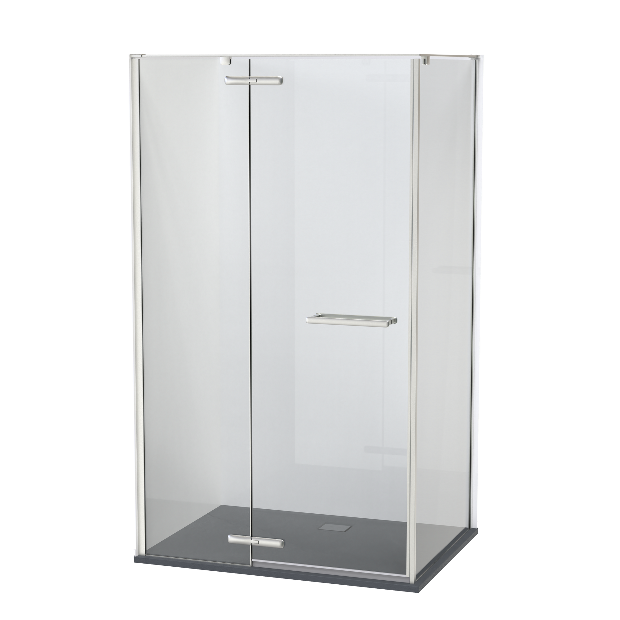 SlateForma Artus 1200x900 Two Wall Shower