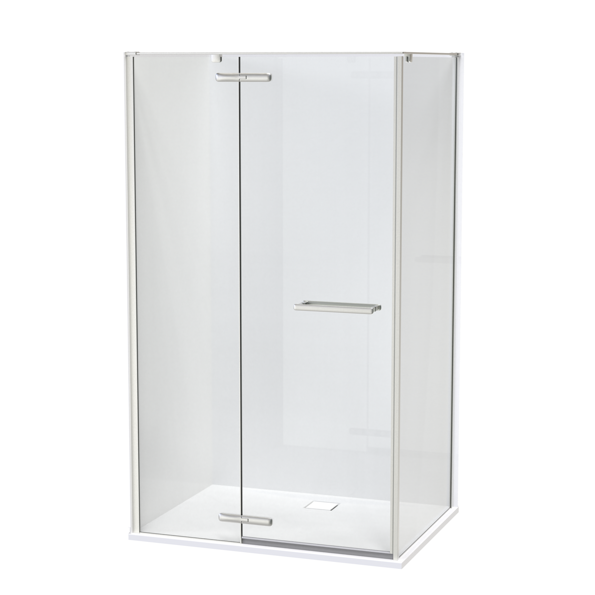 SlateForma Artus 1200x900 Two Wall Shower