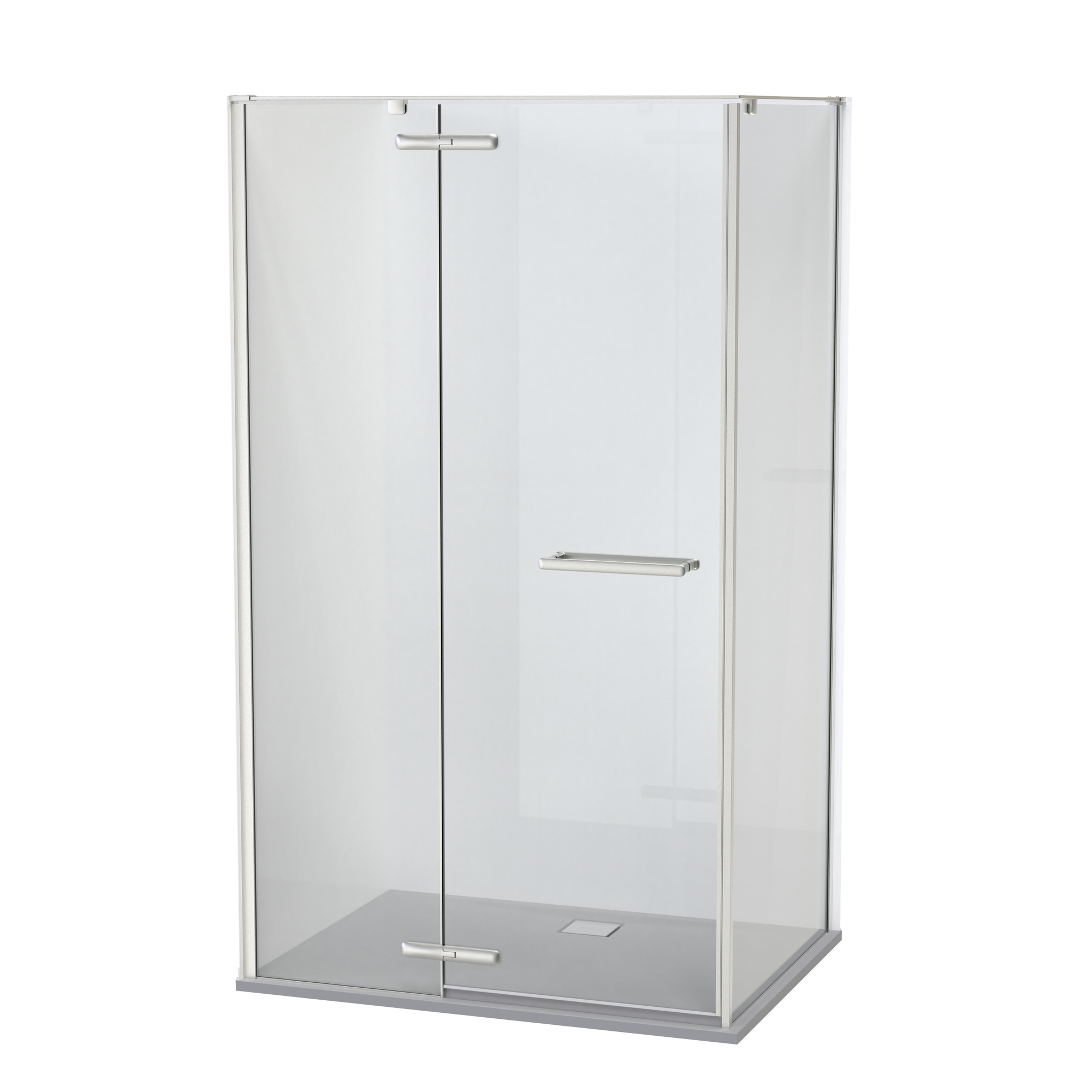 SlateForma Artus 1200x900 Two Wall Shower