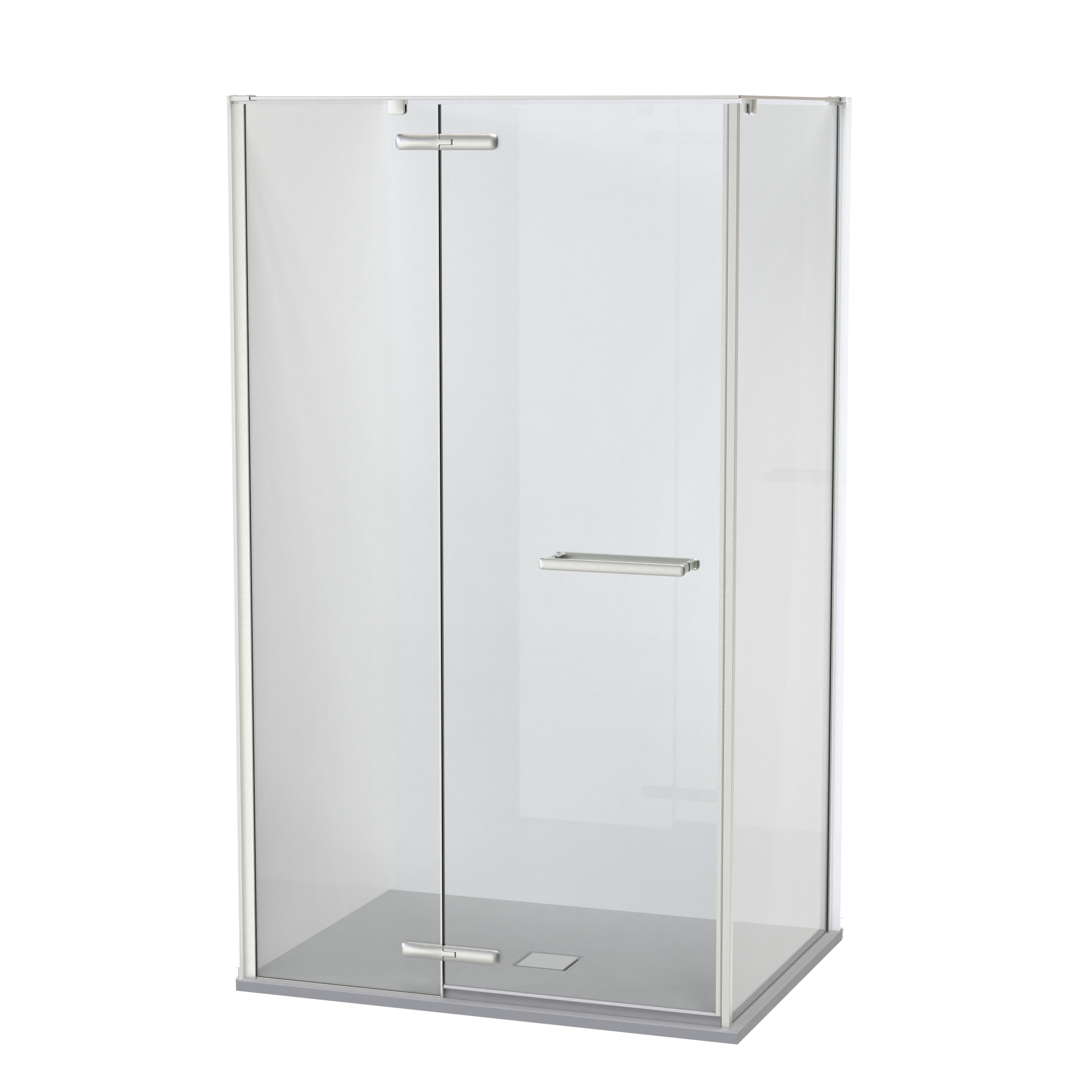 SlateForma Artus 1200x900 Two Wall Shower