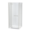 SlateForma Artus 900x900 Two Wall Shower