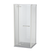 SlateForma Artus 900x900 Two Wall Shower