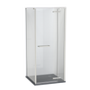 SlateForma Artus 900x900 Two Wall Shower