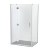 SlateForma Cardo 1200x900 Two Wall Shower