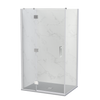 SlateForma Cardo 1200x900 Two Wall Shower