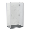 SlateForma Cardo 1200x900 Two Wall Shower