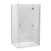 SlateForma Cardo 1200x900 Two Wall Shower