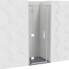 SlateForma Cardo 900x900 Alcove Shower