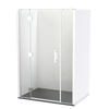 SlateForma Cardo 1400x1000 Alcove Shower