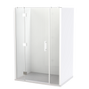 SlateForma Cardo 1400x1000 Alcove Shower