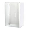 SlateForma Cardo 1400x1000 Alcove Shower