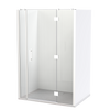 SlateForma Cardo 1400x1000 Alcove Shower