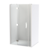 SlateForma Cardo 1200x1000 Alcove Shower