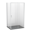 Slateforma Motio 2 1200x900 Two Wall Shower