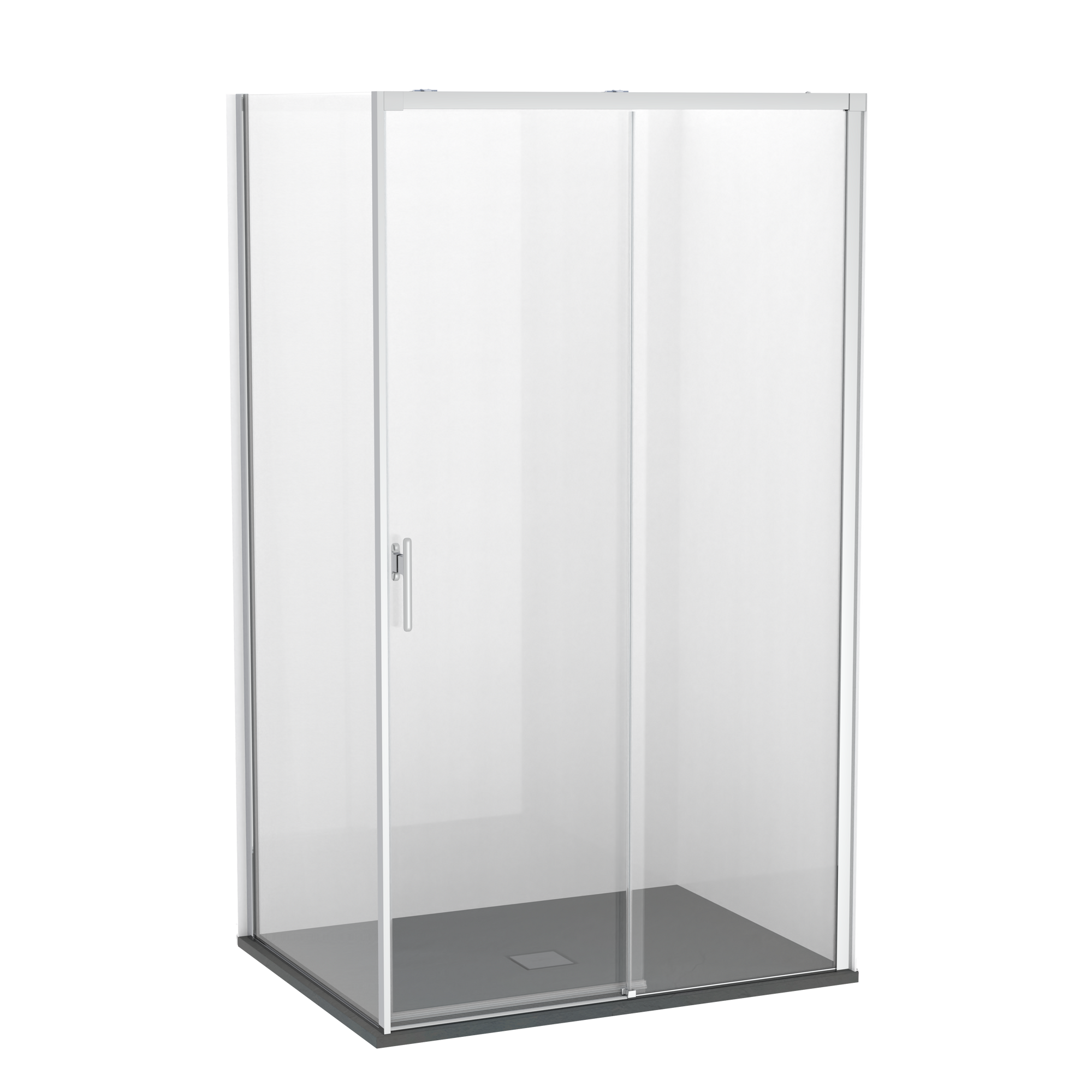 Slateforma Motio 2 1200x900 Two Wall Shower