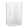 Slateforma Motio 2 1200x900 Two Wall Shower