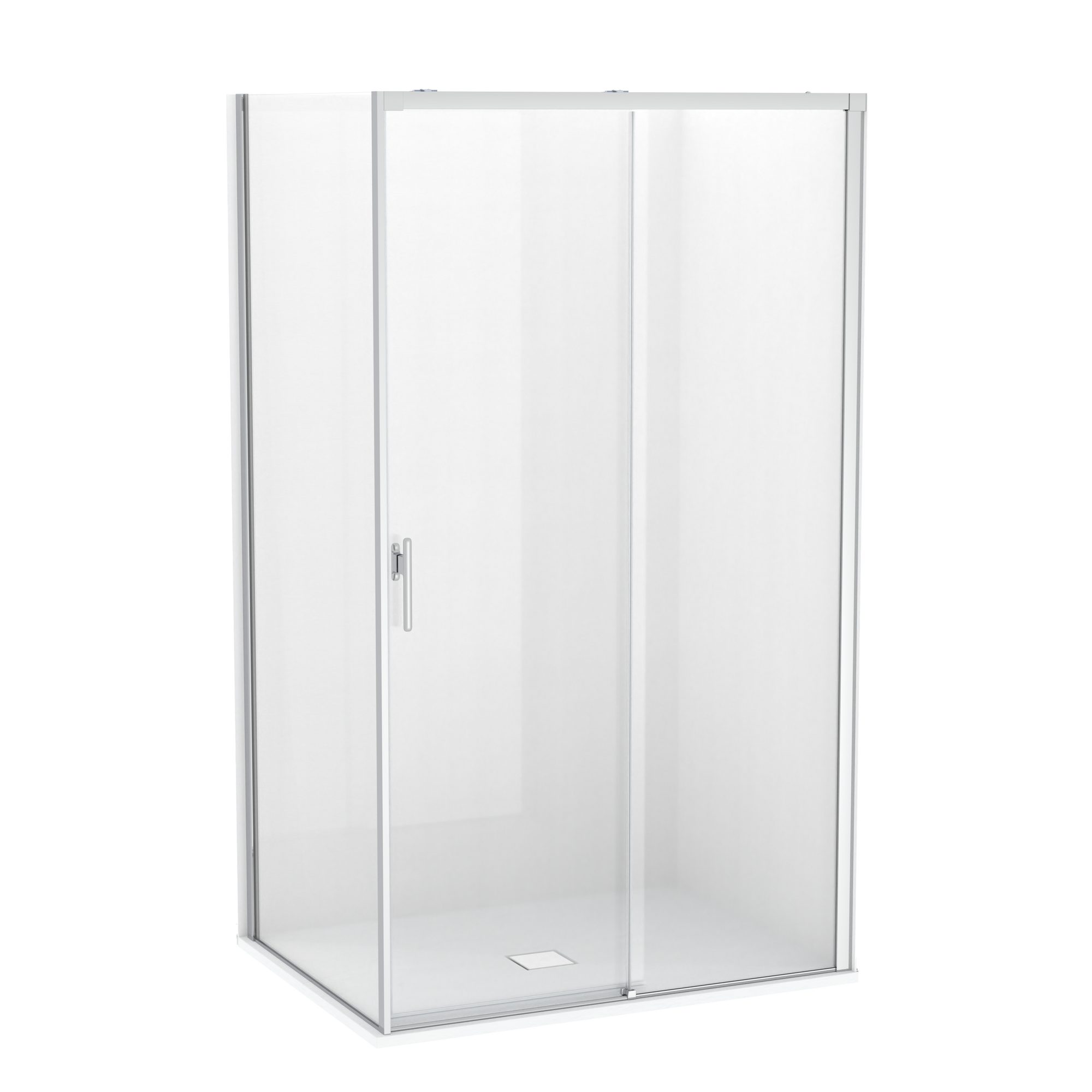 Slateforma Motio 2 1200x900 Two Wall Shower