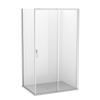 Slateforma Motio 2 1200x900 Two Wall Shower
