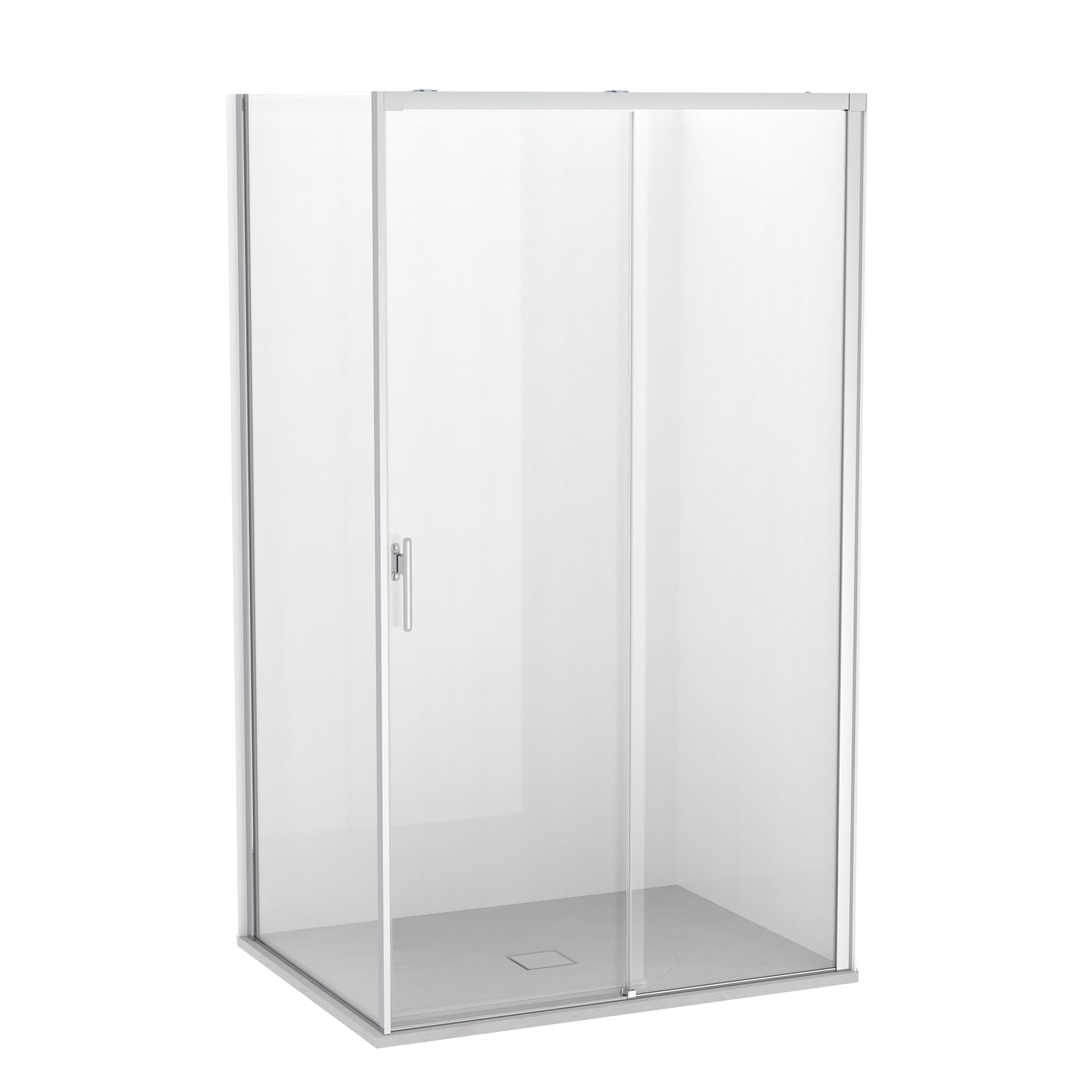 Slateforma Motio 2 1200x900 Two Wall Shower
