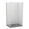 Slateforma Motio 2 1200x900 Two Wall Shower