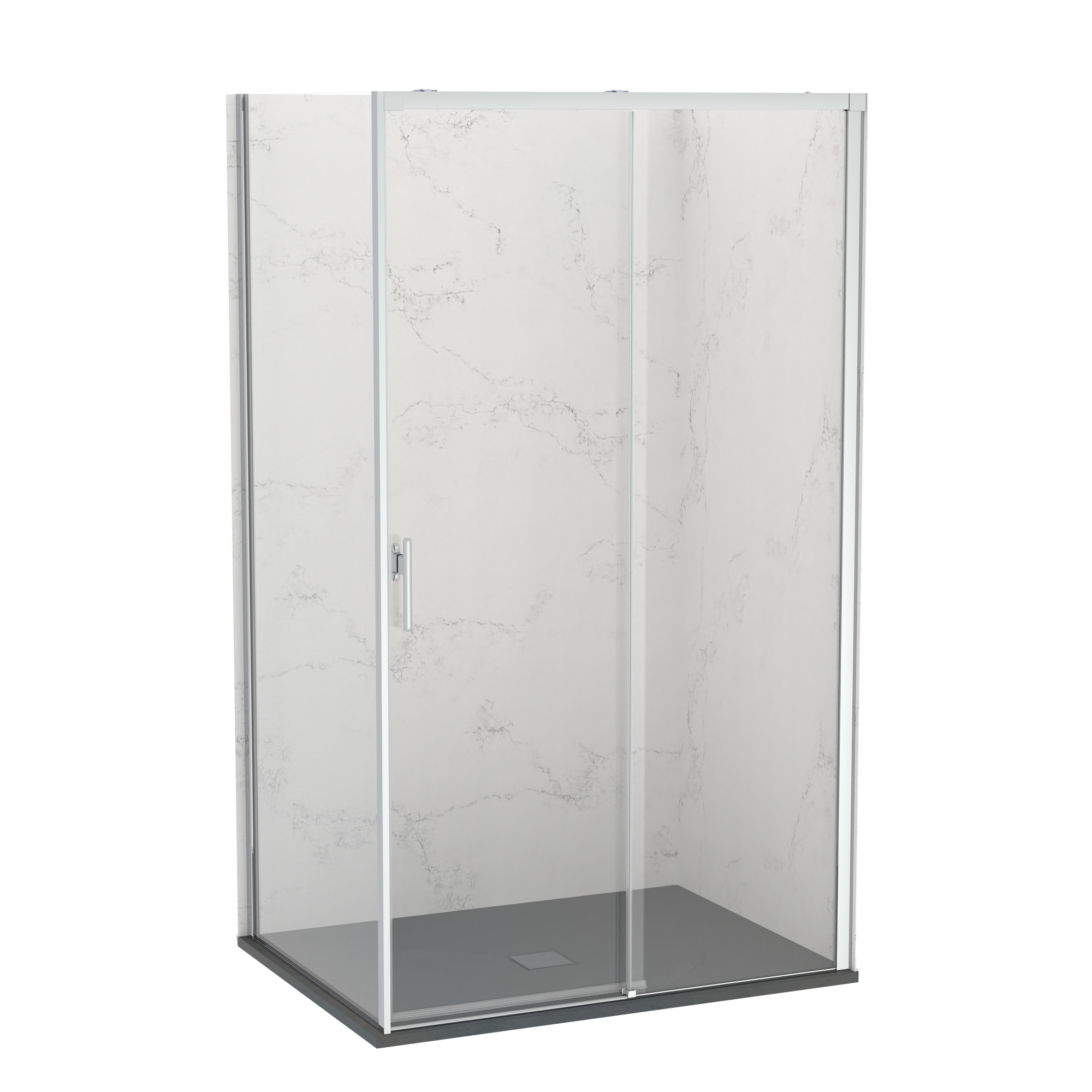 Slateforma Motio 2 1200x900 Two Wall Shower
