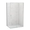 Slateforma Motio 2 1200x900 Two Wall Shower