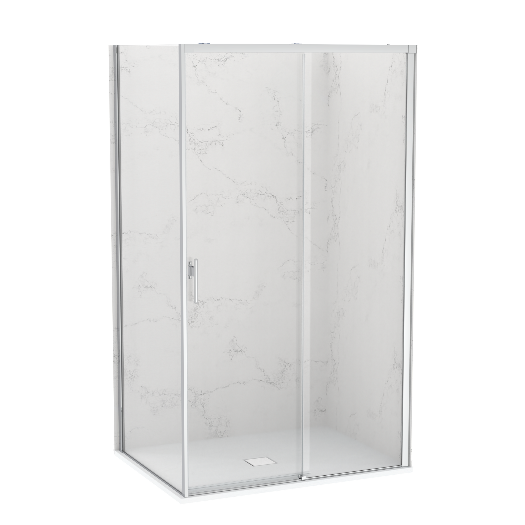 Slateforma Motio 2 1200x900 Two Wall Shower