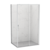 Slateforma Motio 2 1200x900 Two Wall Shower