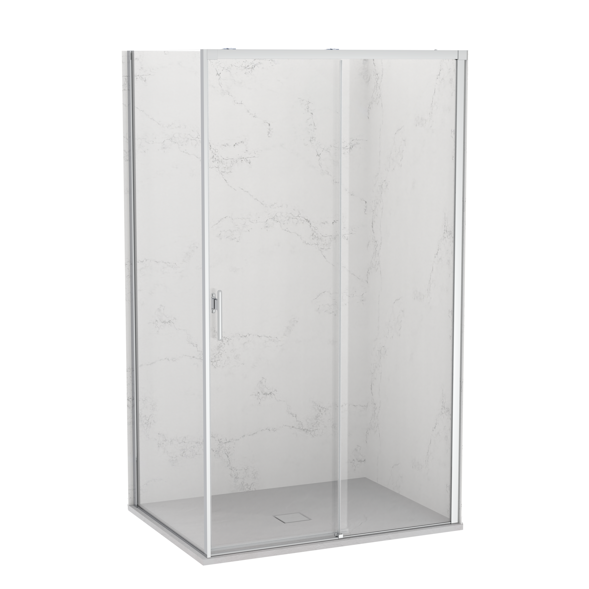 Slateforma Motio 2 1200x900 Two Wall Shower