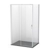 Slateforma Motio 2 1200x900 Two Wall Shower