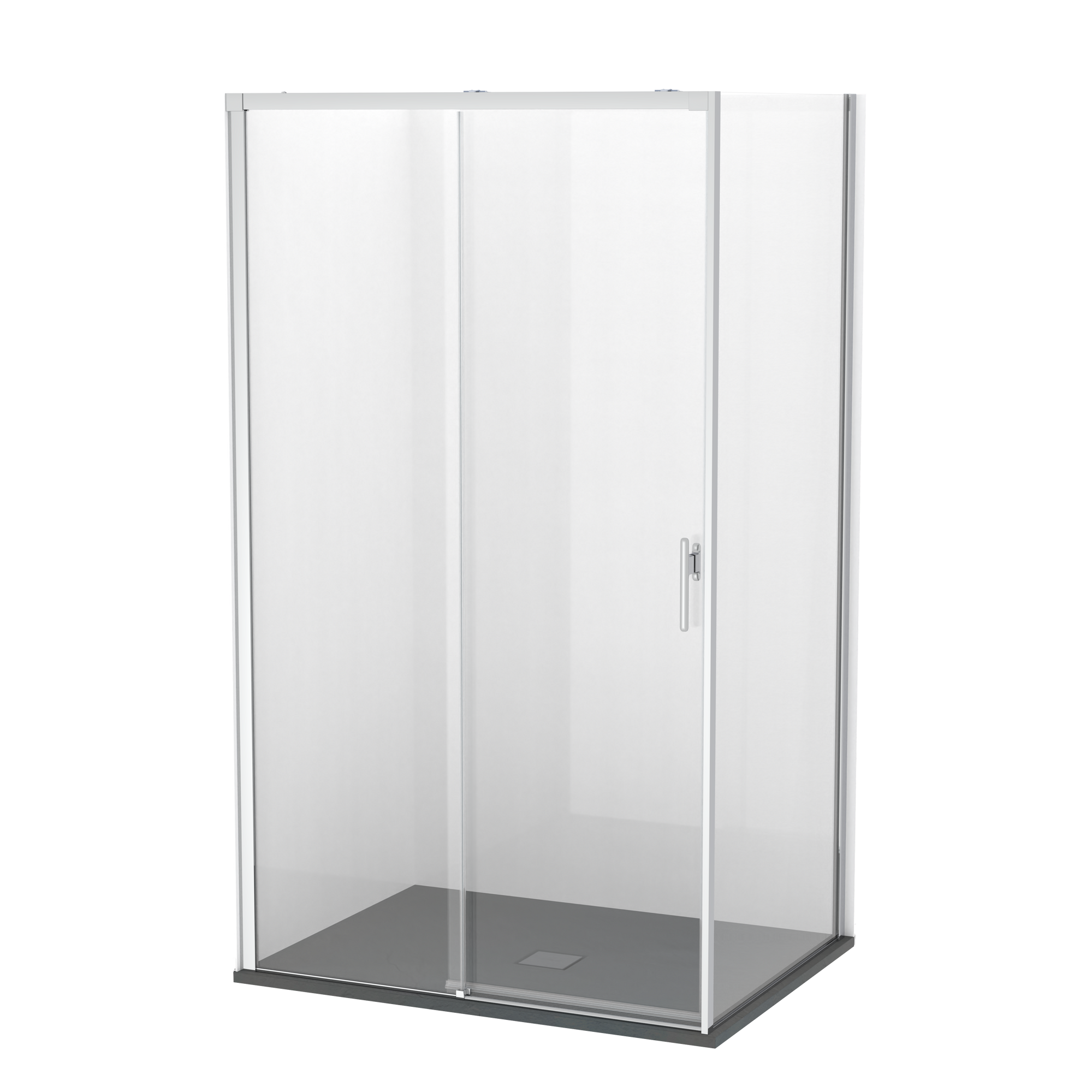 Slateforma Motio 2 1200x900 Two Wall Shower