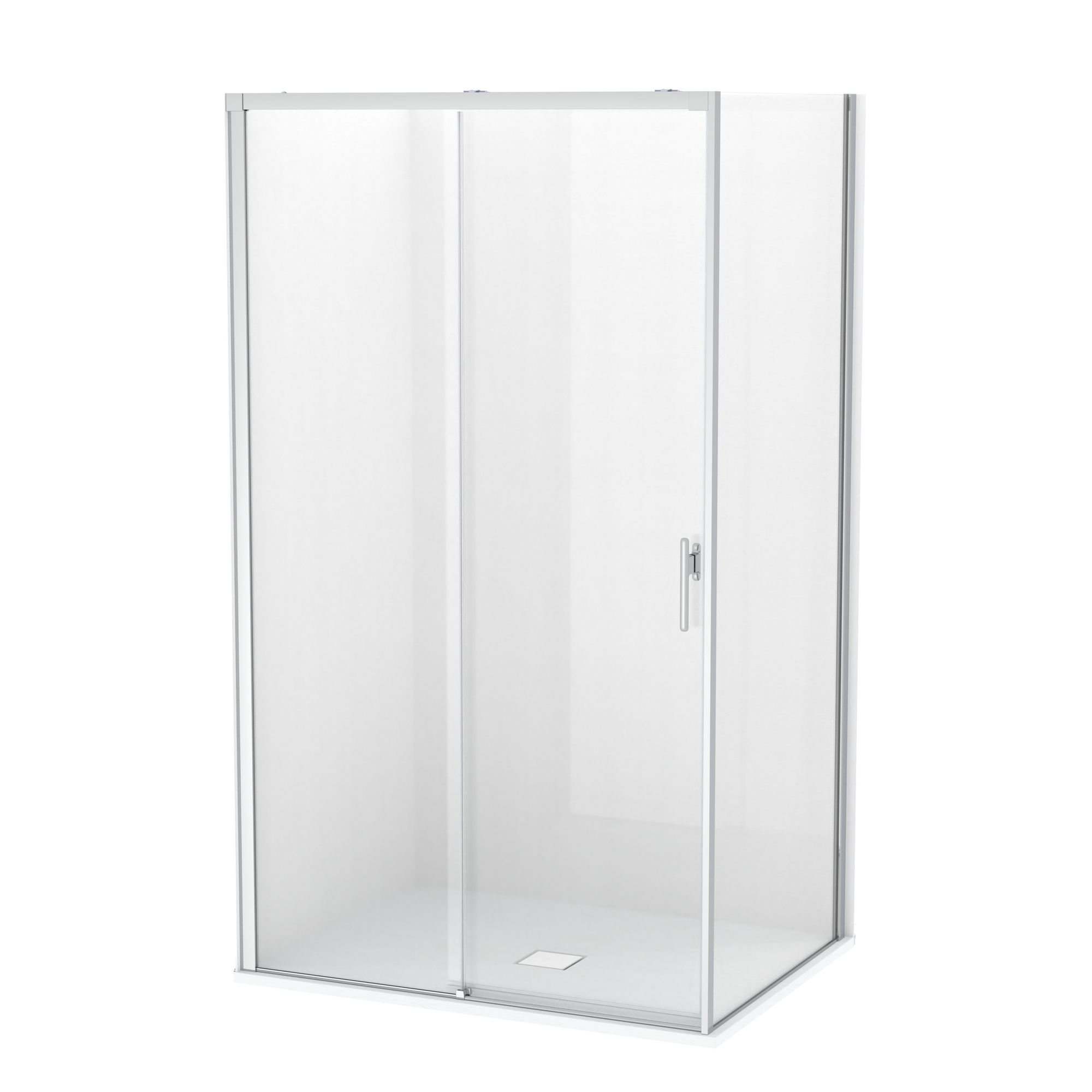 Slateforma Motio 2 1200x900 Two Wall Shower
