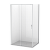 Slateforma Motio 2 1200x900 Two Wall Shower