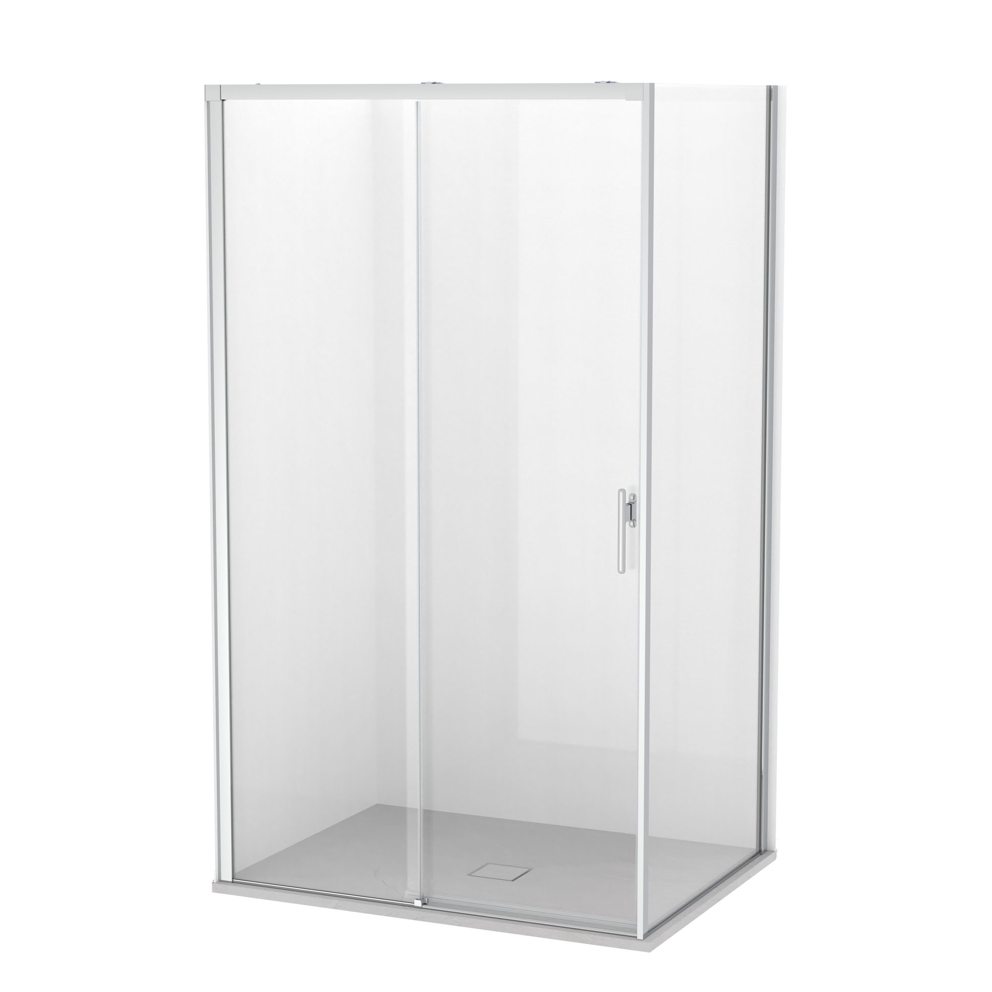 Slateforma Motio 2 1200x900 Two Wall Shower